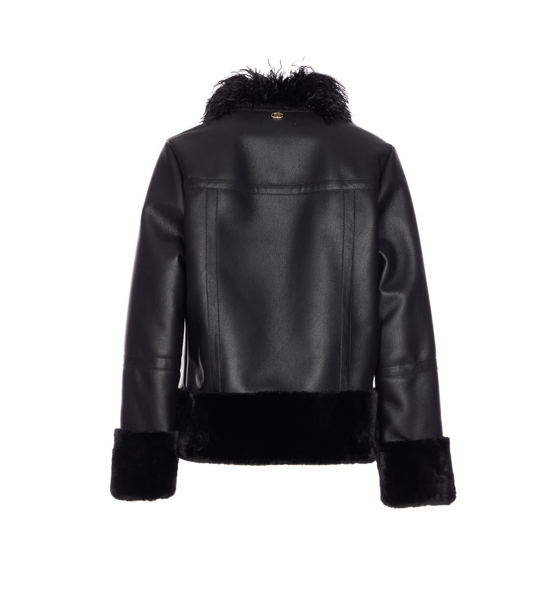 Twinset Mäntel