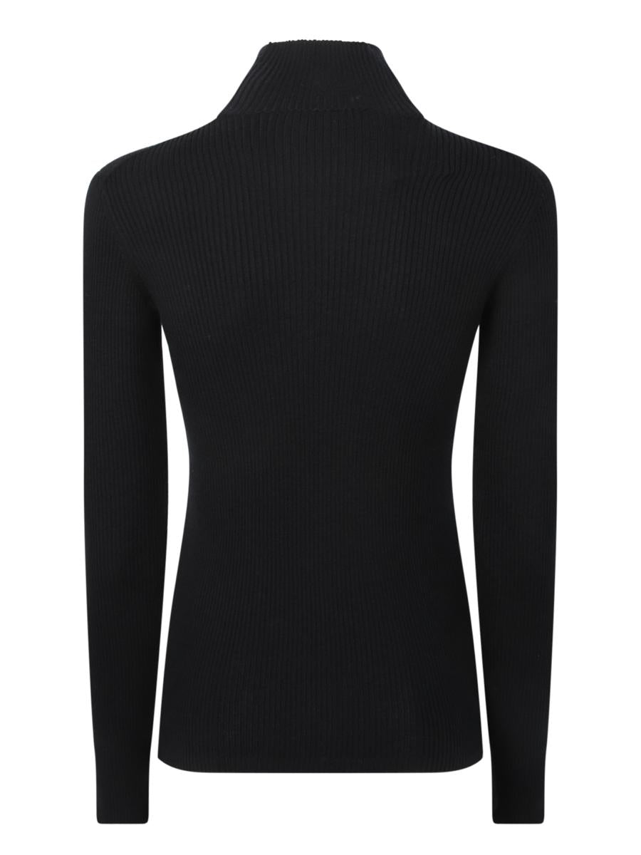 Maison Kitsuné Pullover
