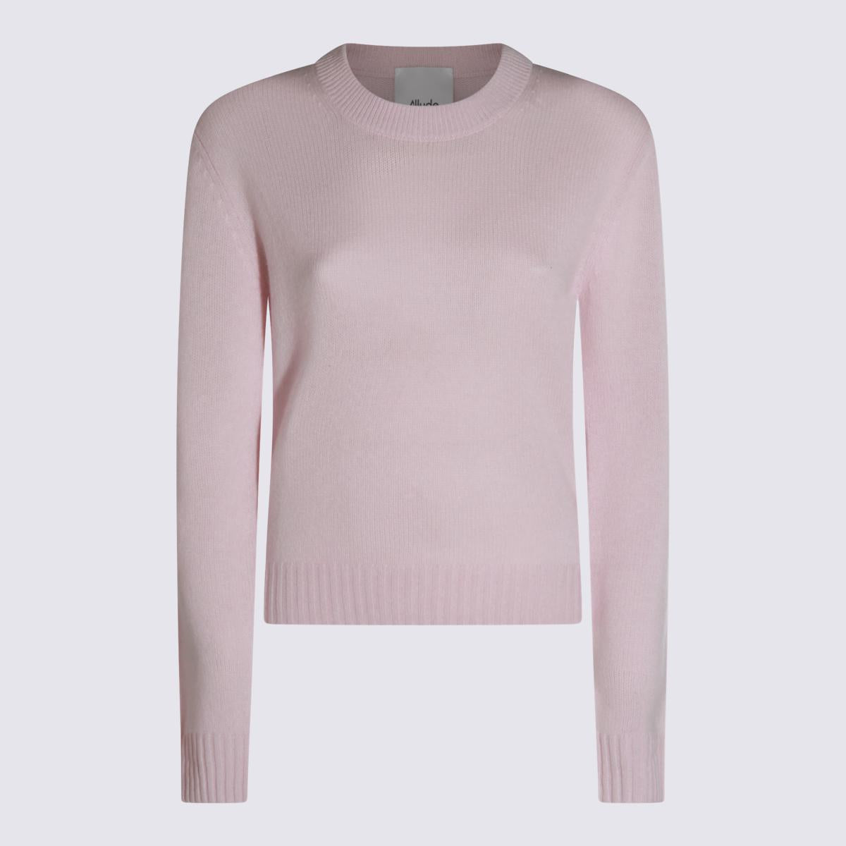 Allude Pullover