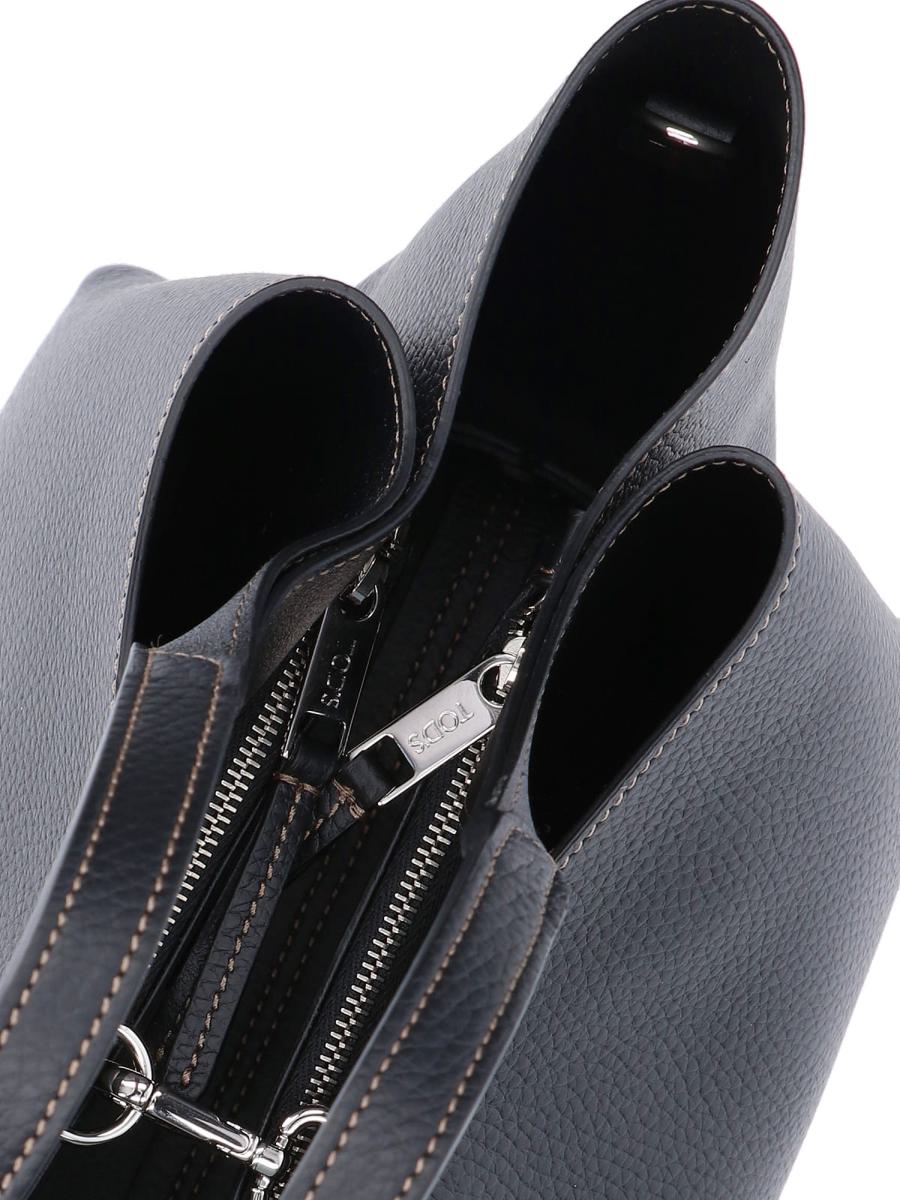 Tod'S Taschen