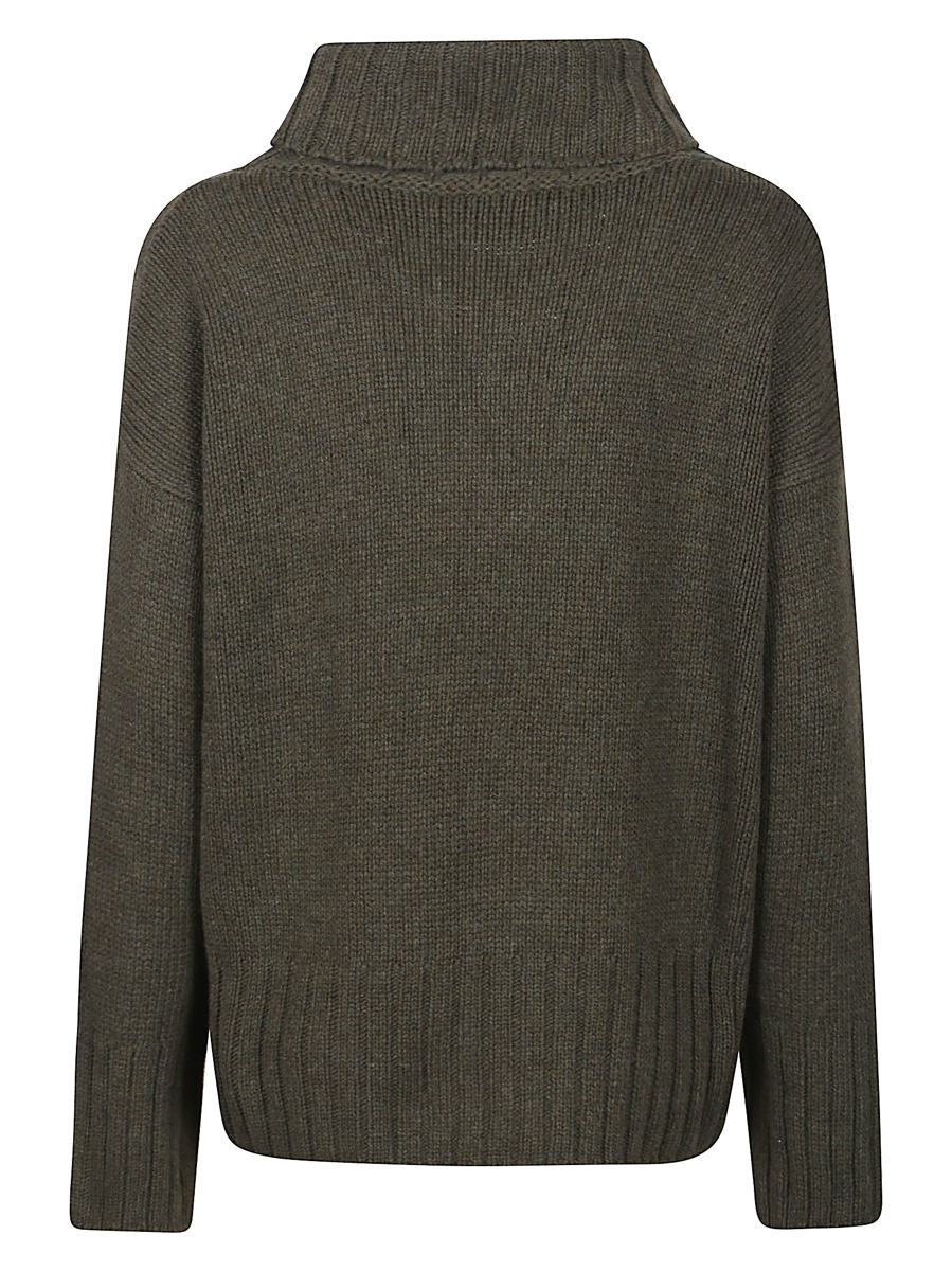 Aragona Pullover
