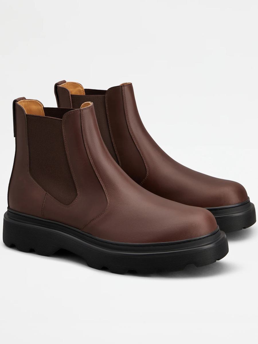 Tod'S Schuhe