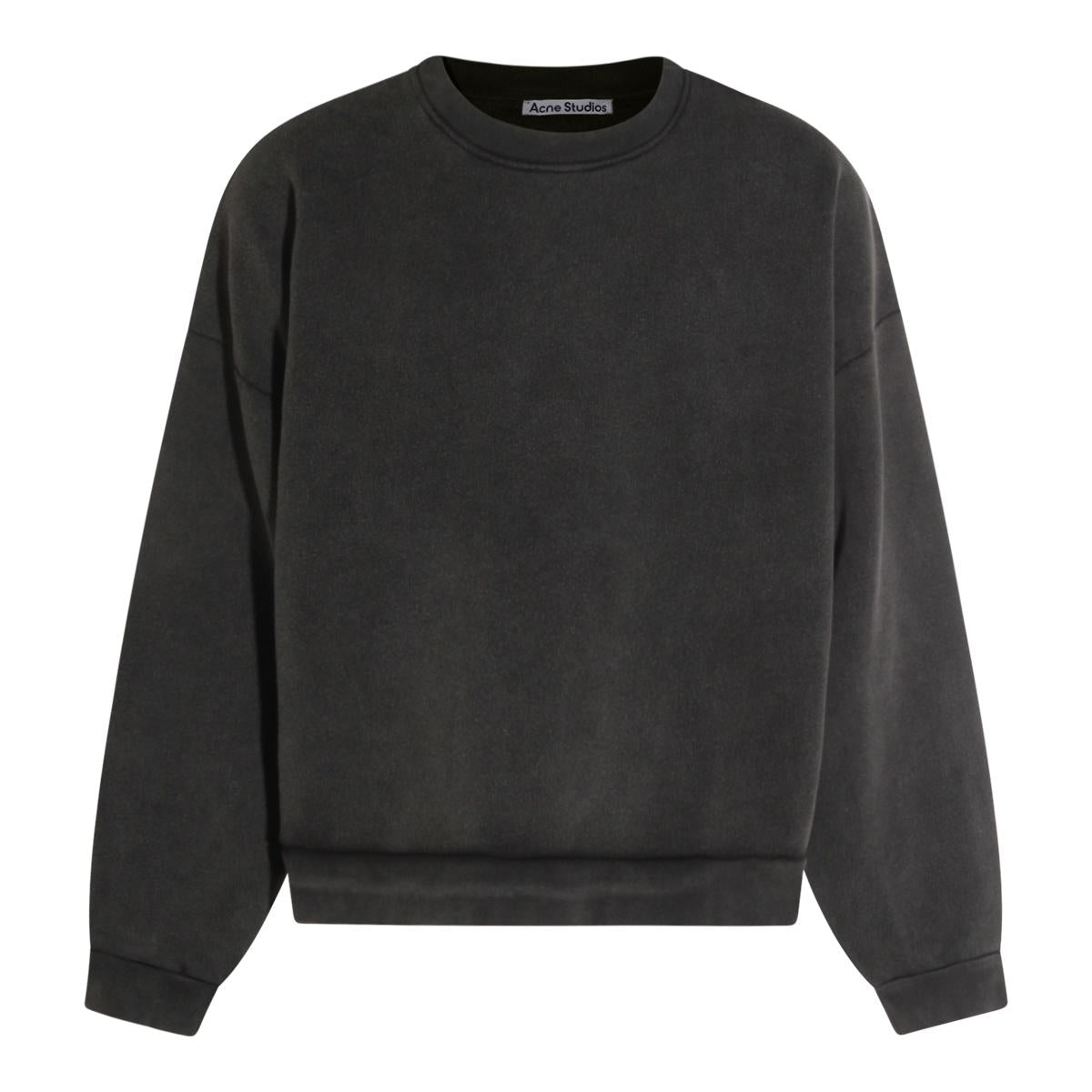 Acne Studios Pullover