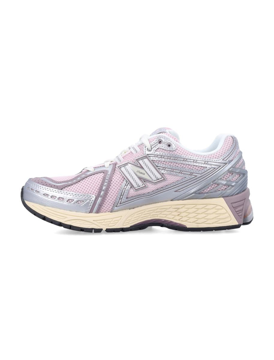 New Balance 1906R Turnschuhe