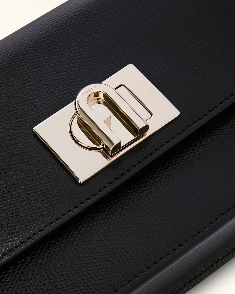 Furla Schultertaschen