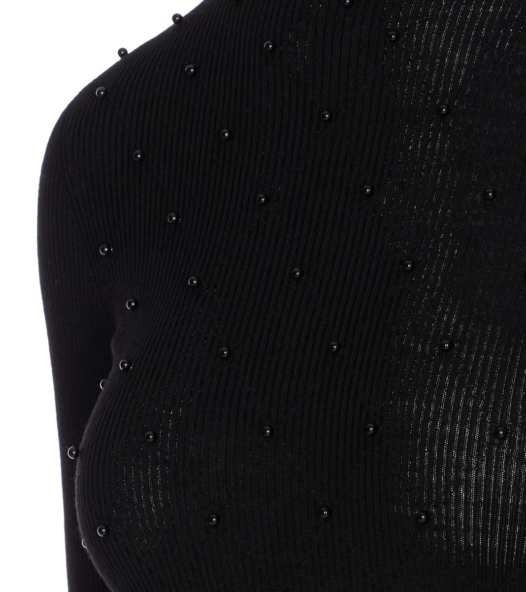 Liu Jo Pullover