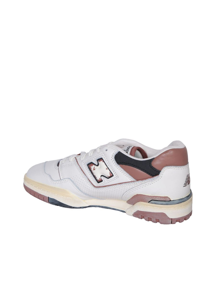 New Balance Turnschuhe