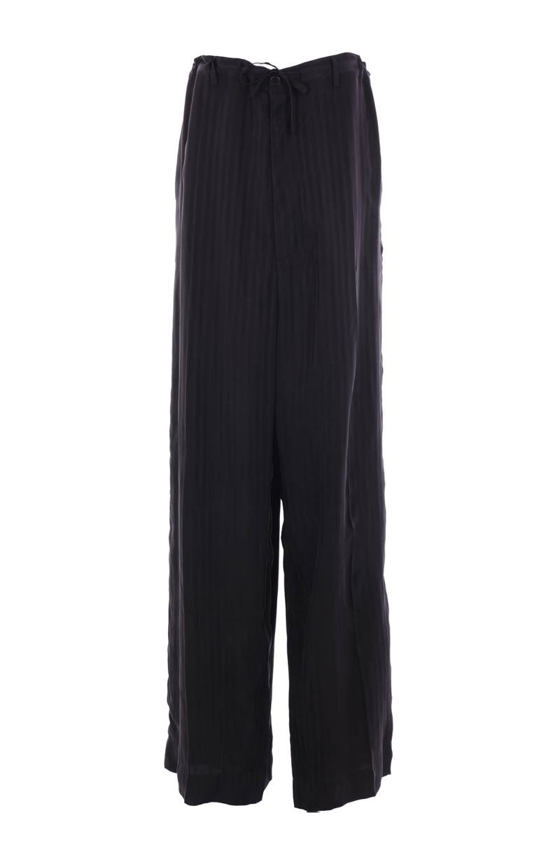 Balenciaga Hosen