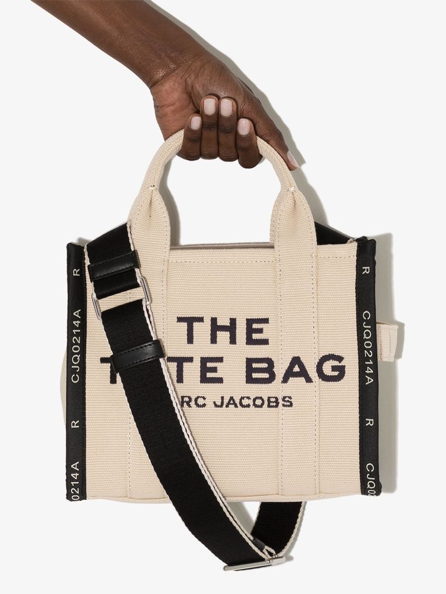 Marc Jacobs 'The Tote Bag' Tasche