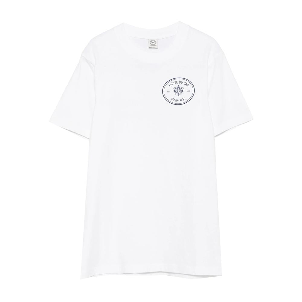 Sportliche & edle T-Shirts