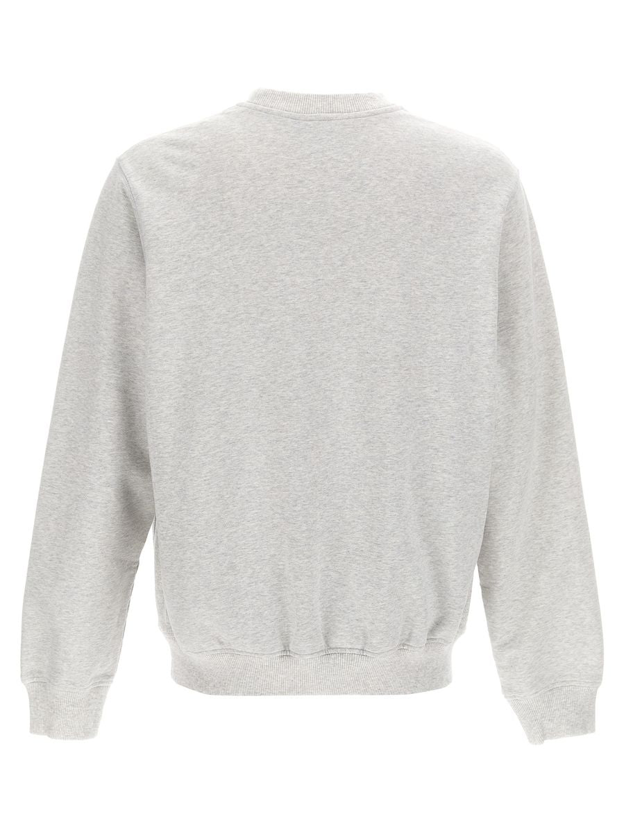 Casablanca Pullover