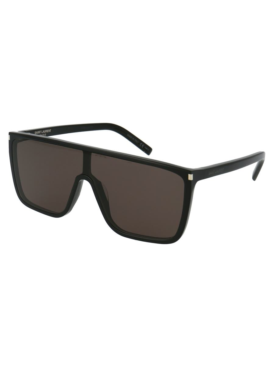 Saint Laurent Eyewear Sonnenbrillen