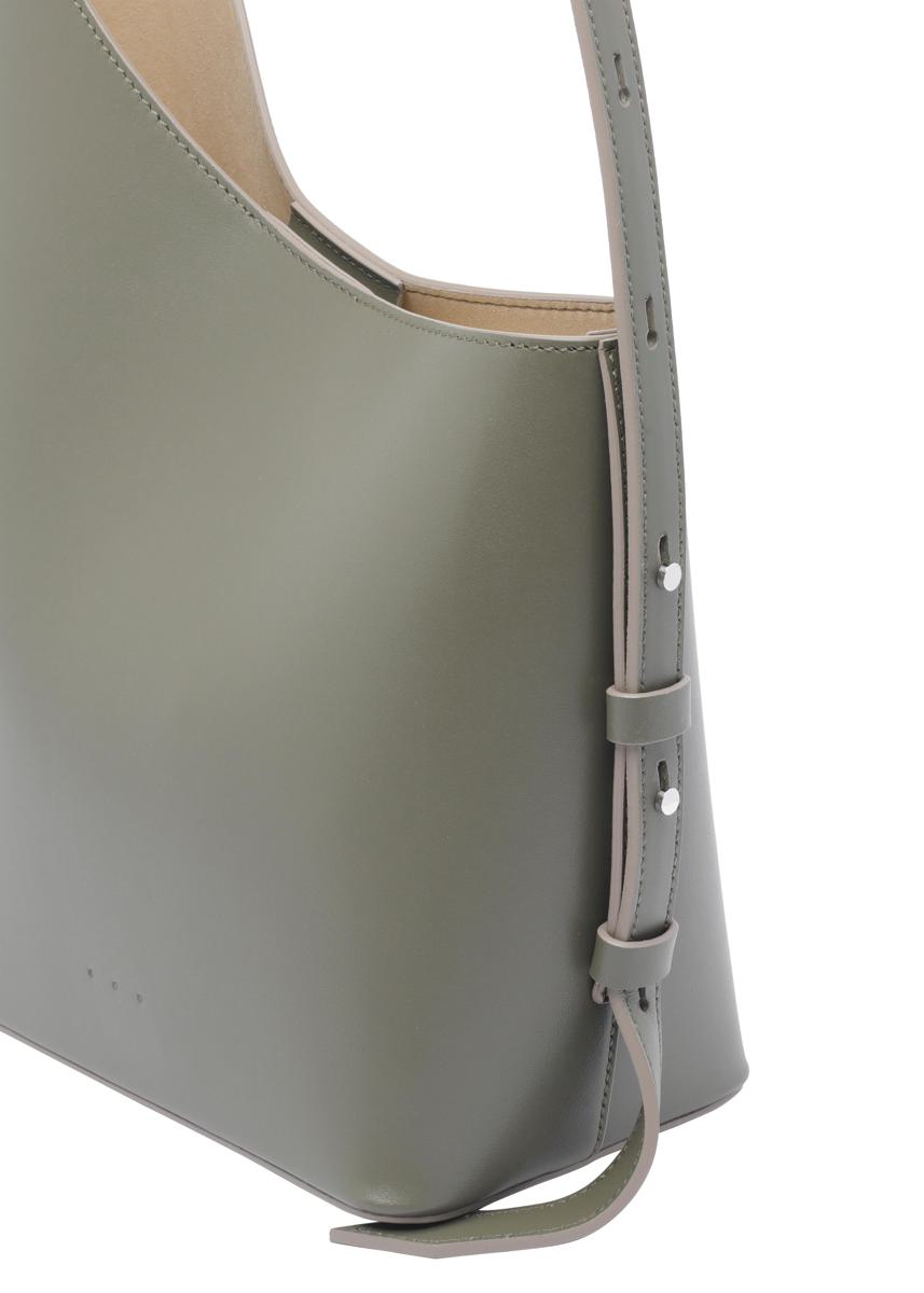 Aesther Ekme Taschen