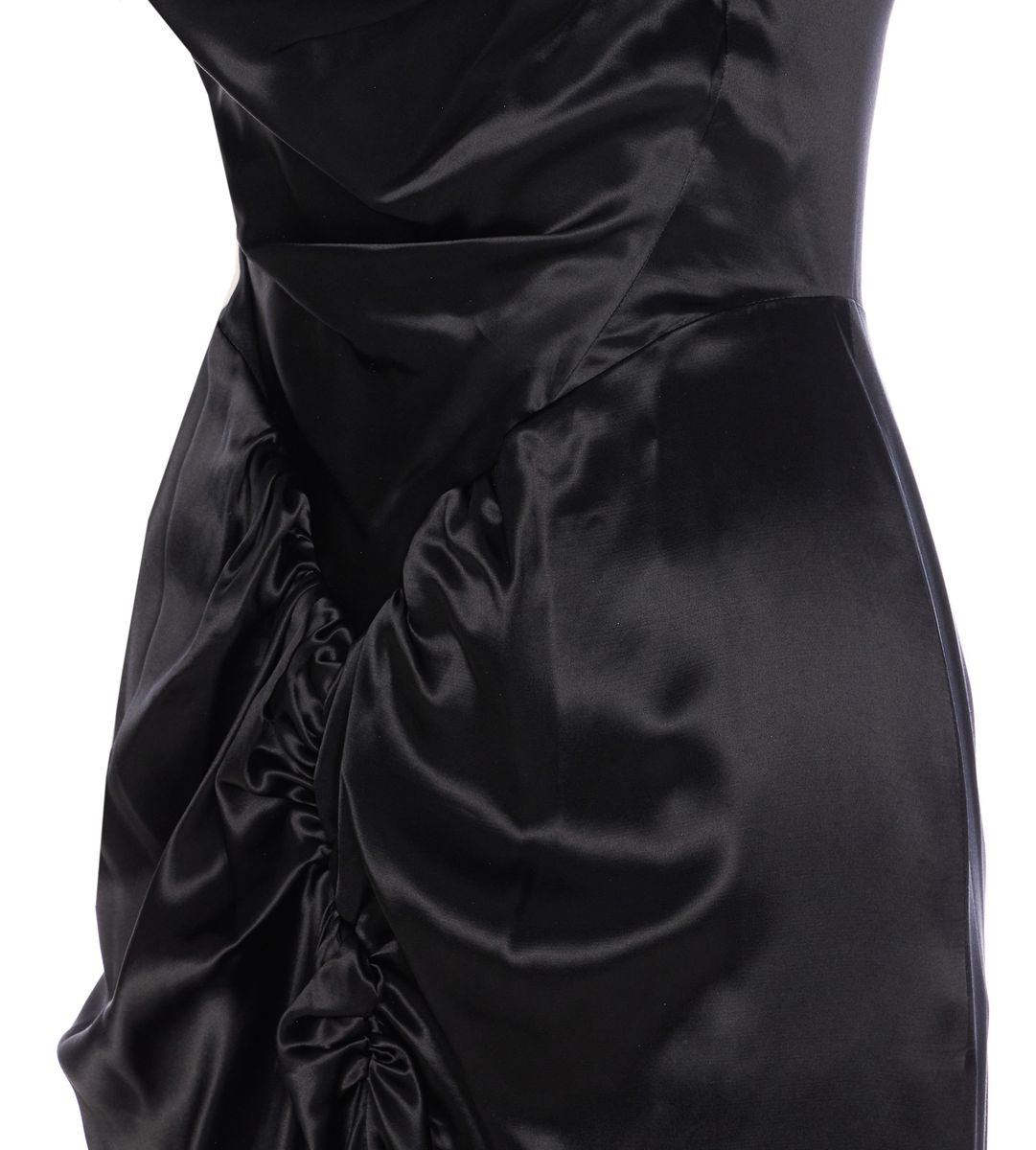 Vivienne Westwood Kleider