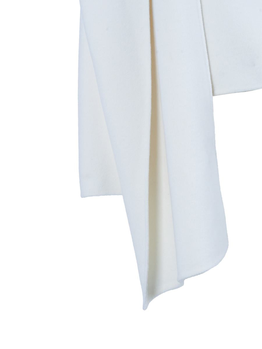 PAROSH Jacke