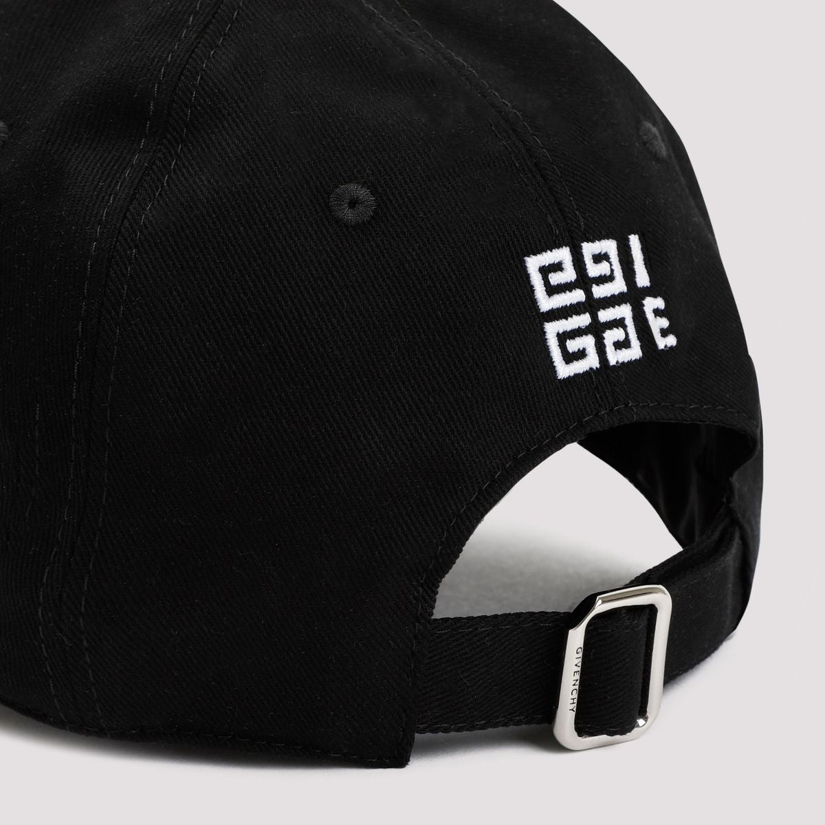 Givenchy Hüte
