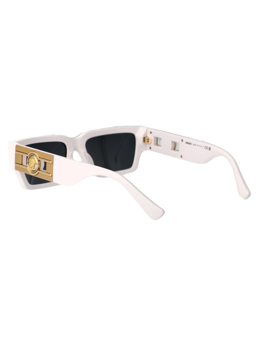 Versace Sonnenbrillen
