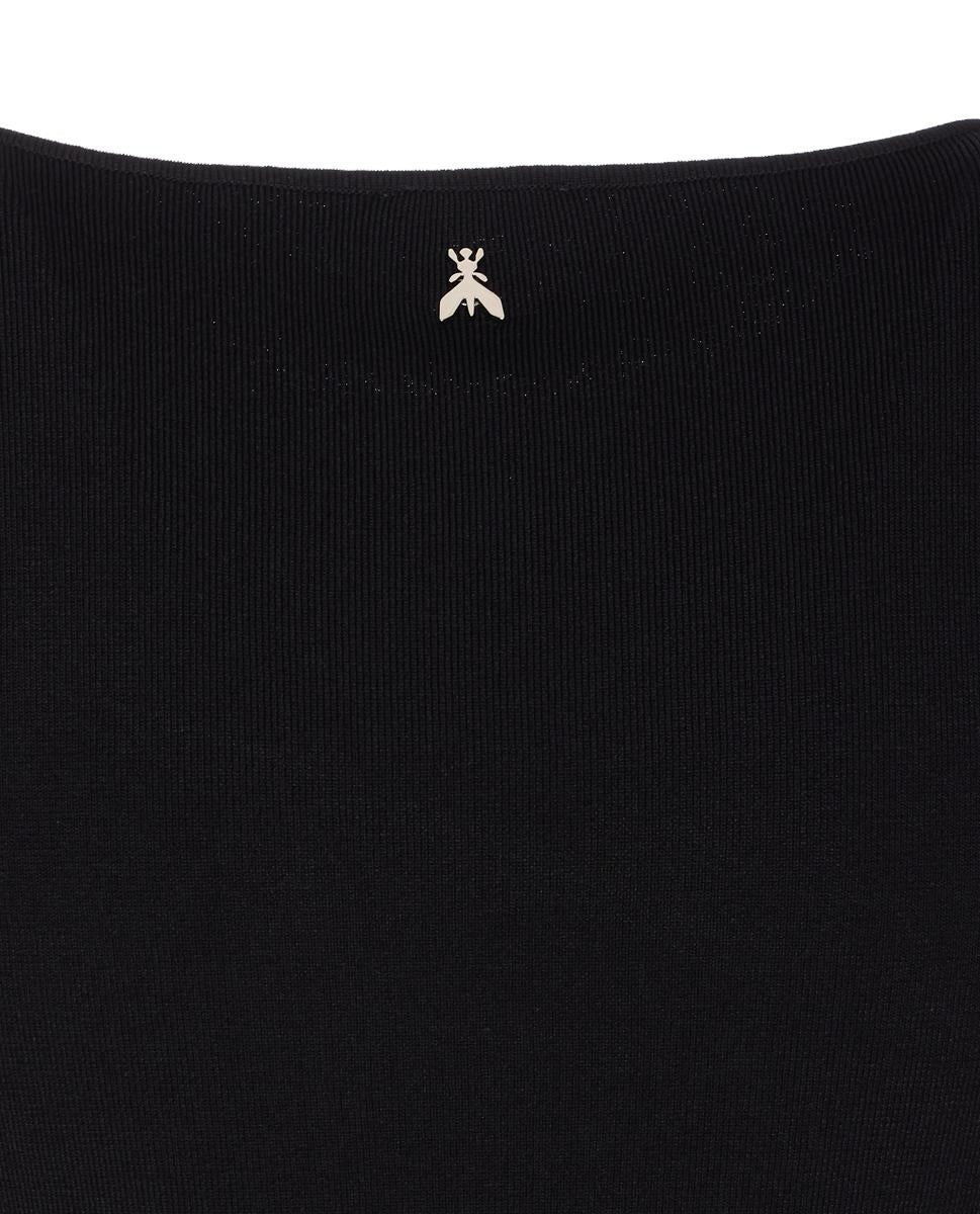 Patrizia Pepe Pullover