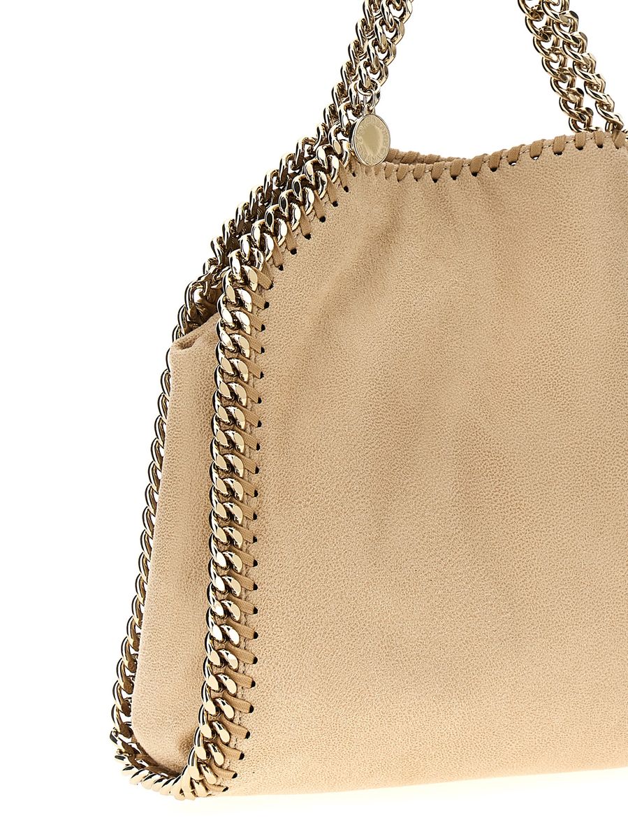 Stella Mccartney Taschen