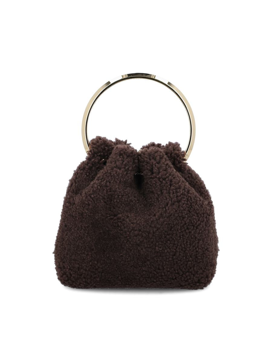 Jimmy Choo Taschen