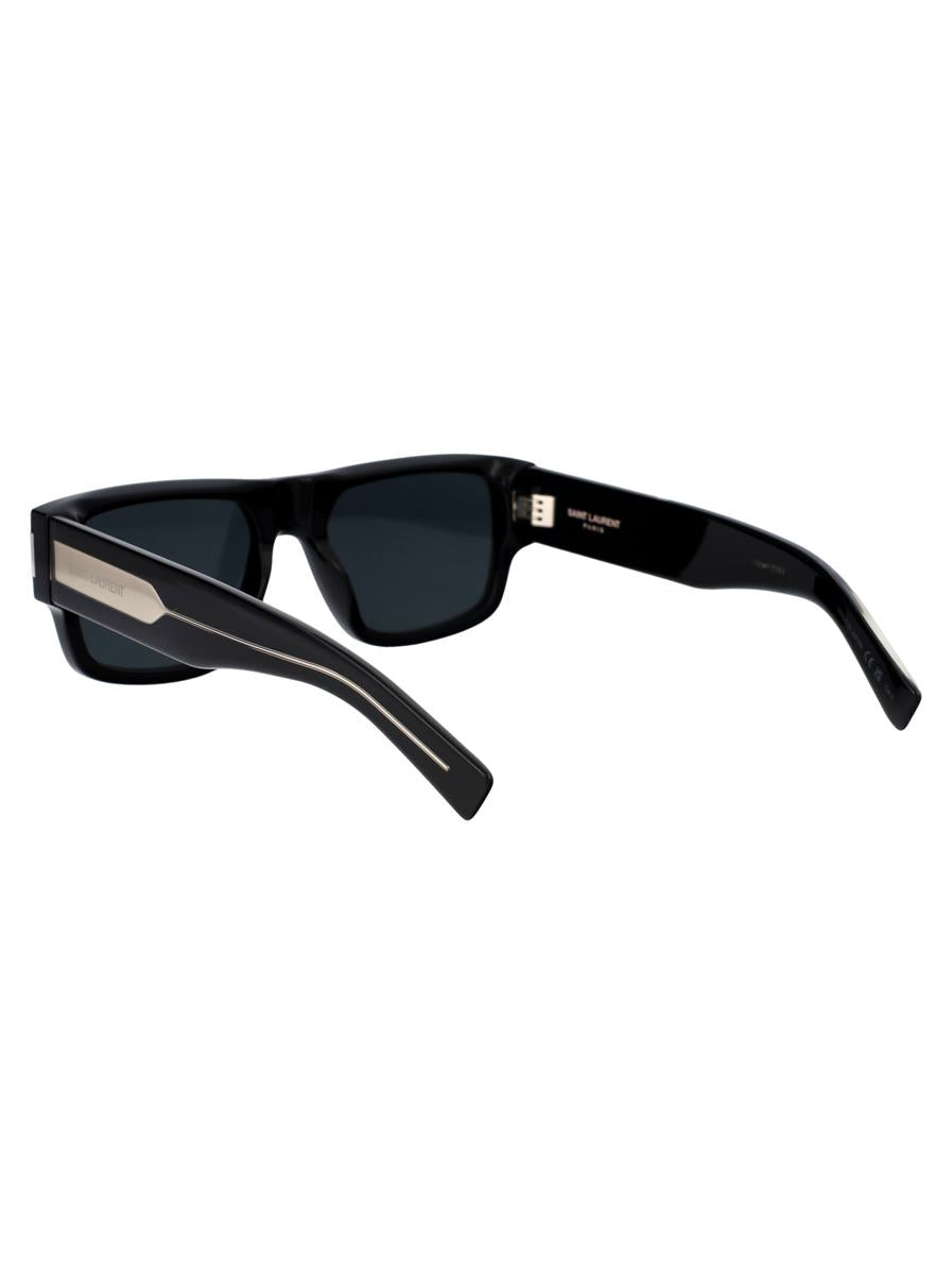 Saint Laurent Eyewear Sonnenbrillen