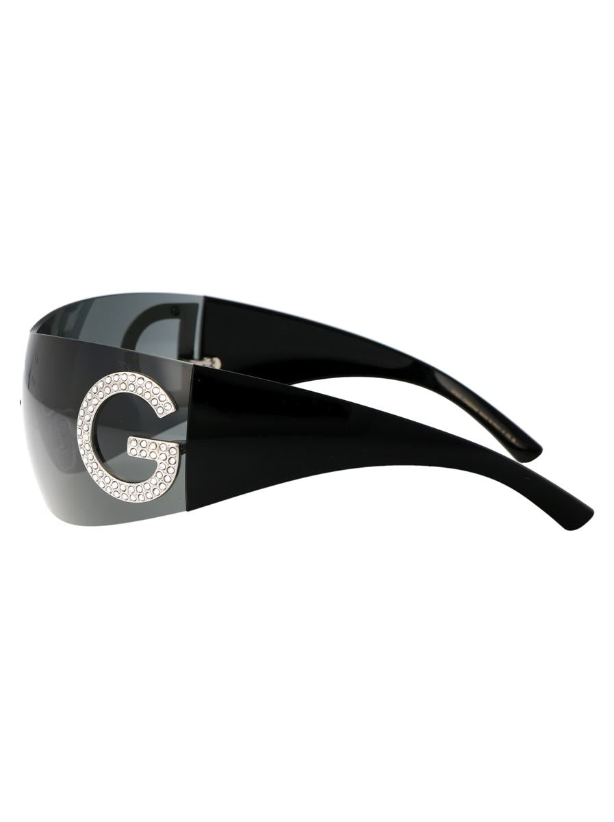 Dolce & Gabbana Sonnenbrillen
