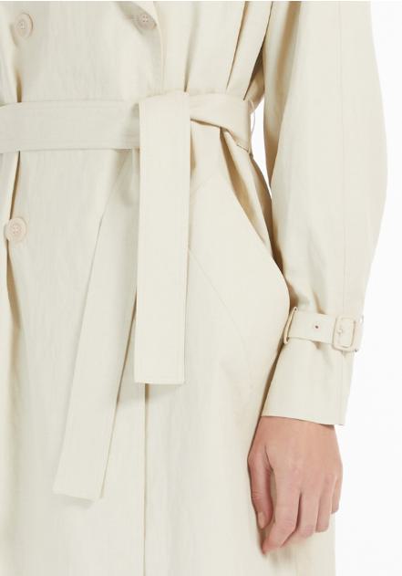 Max Mara Mäntel