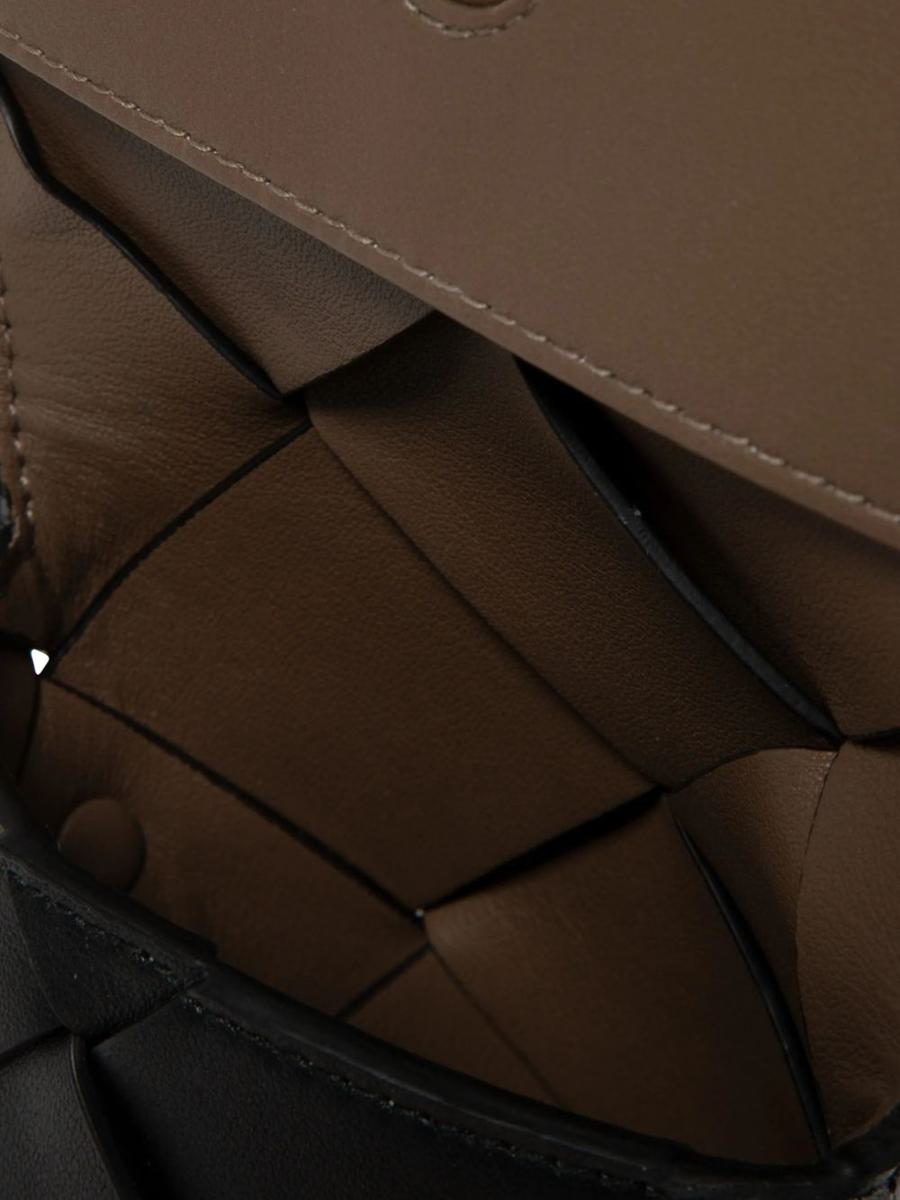Bottega Veneta Taschen