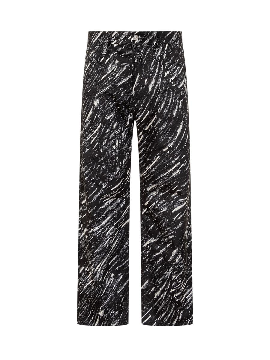 Marni Hose