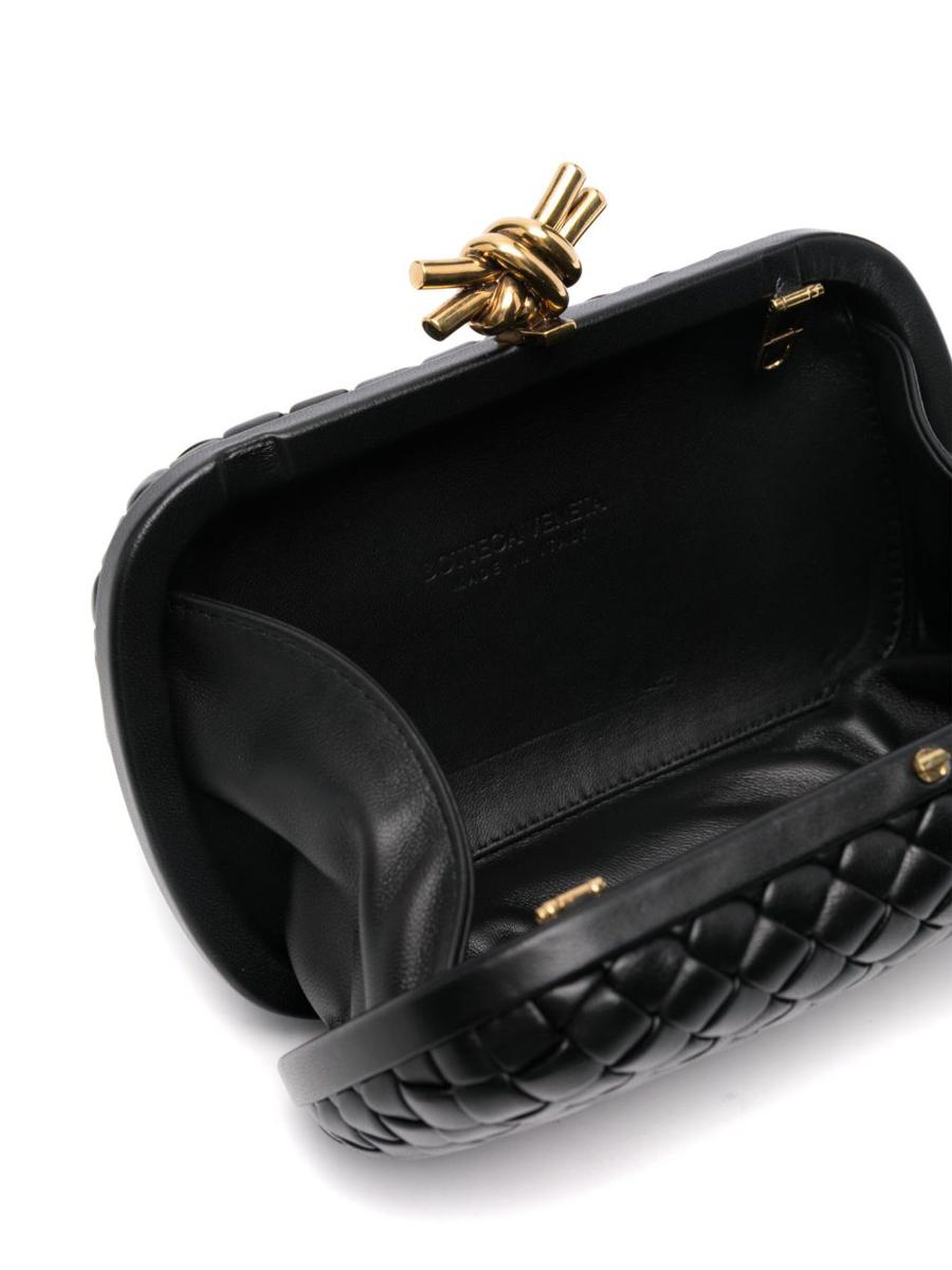 Bottega Veneta Taschen