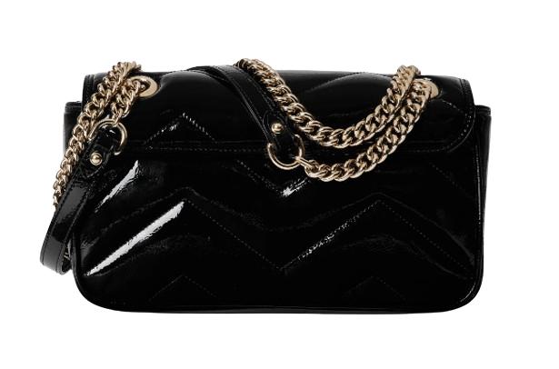 Gucci Taschen