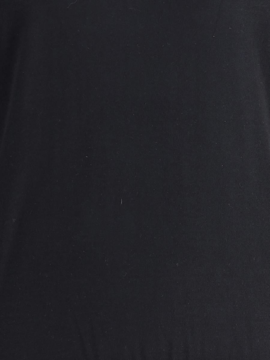 Zegna Strickwaren