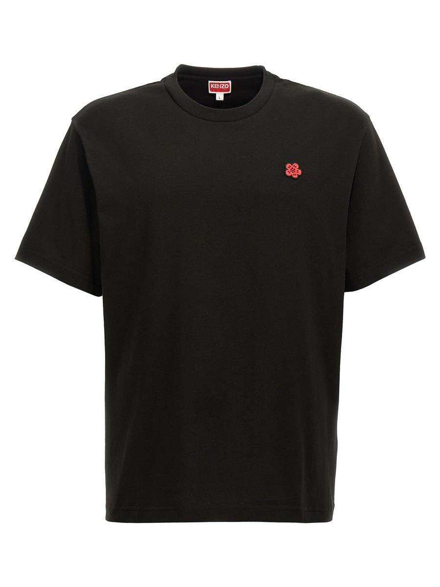 Kenzo „Gots Boke“-T-Shirt