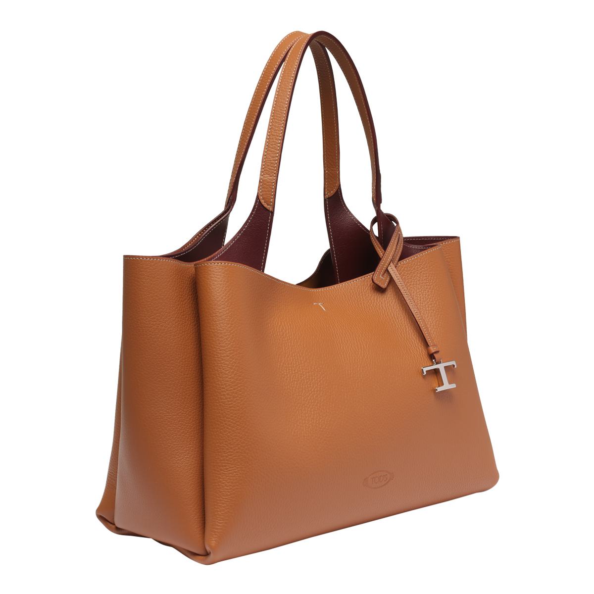 Tod'S Taschen