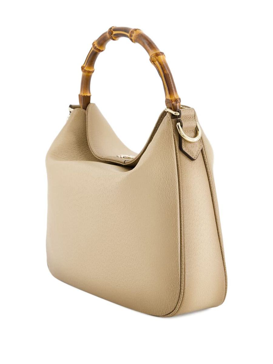 Gucci Taschen