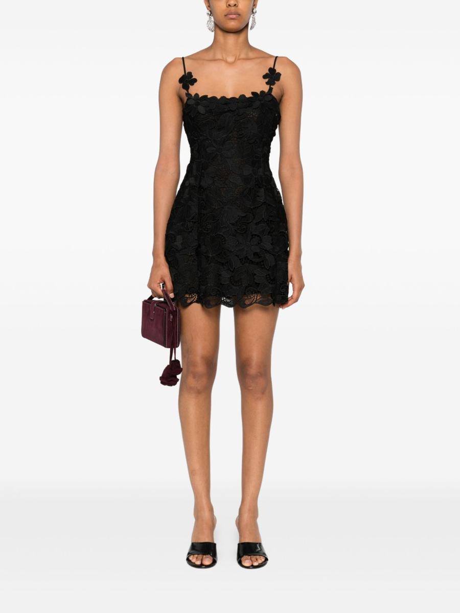 Blumarine Kleider