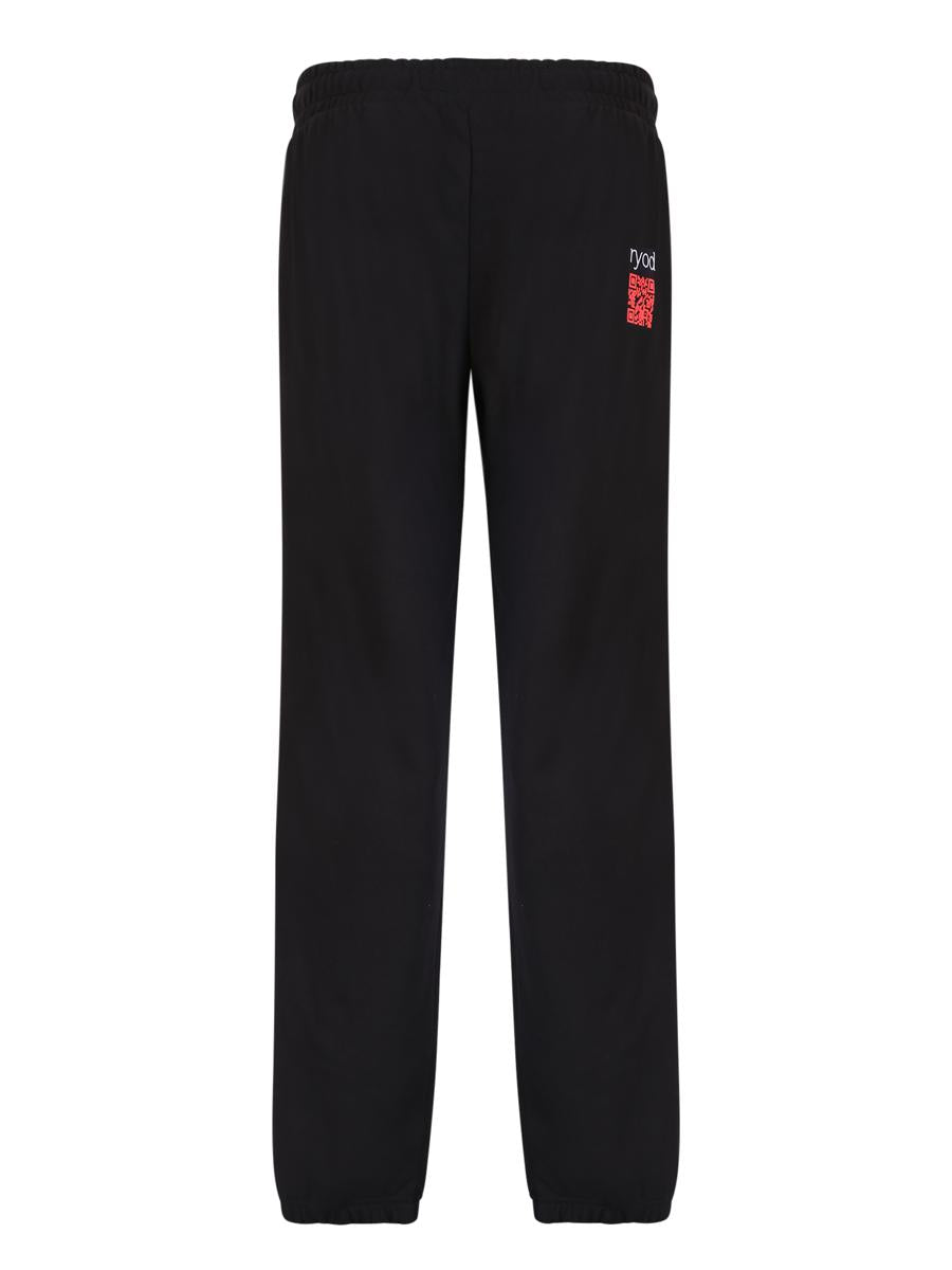 Ihs-Hosen