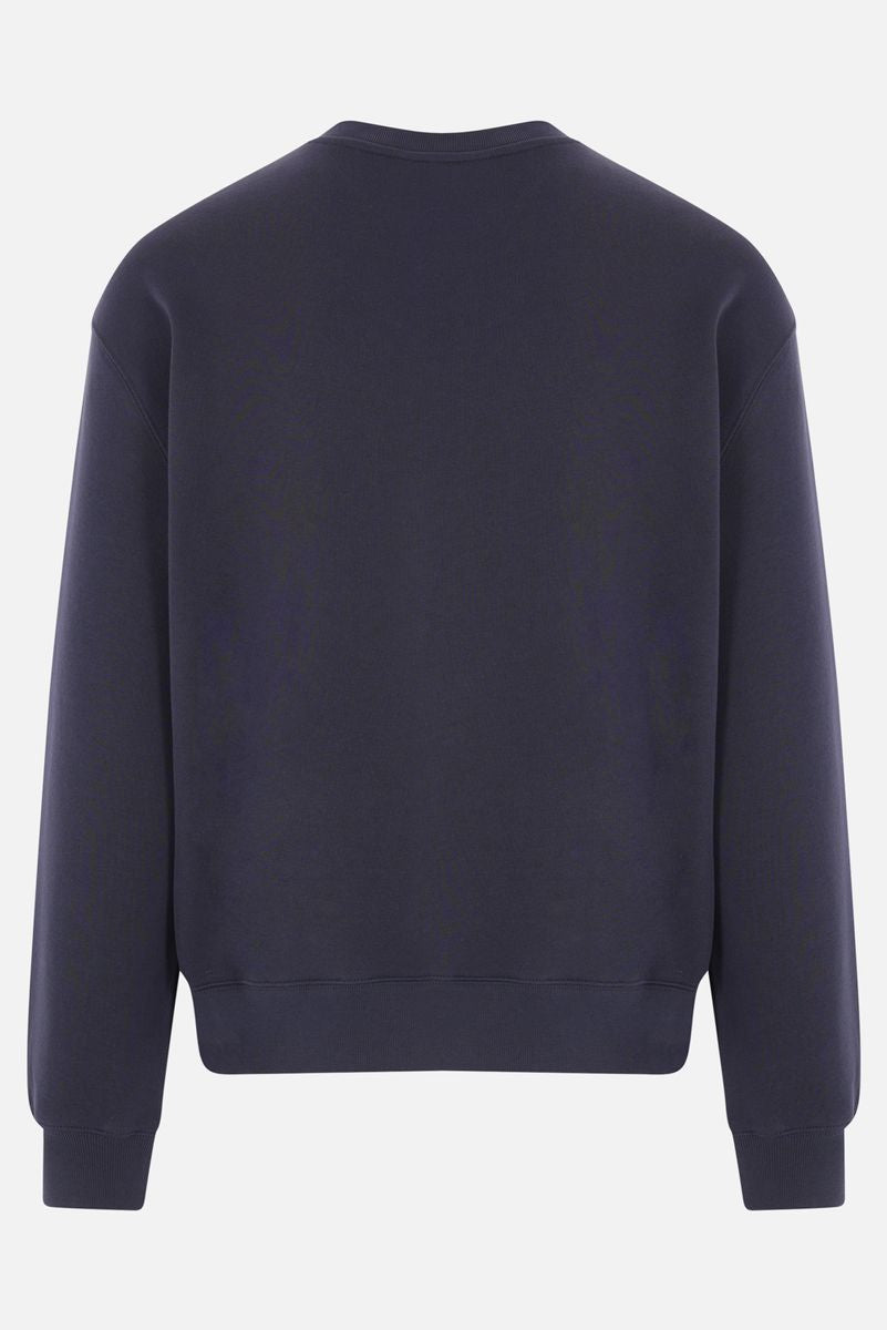 Maison Kitsuné Pullover