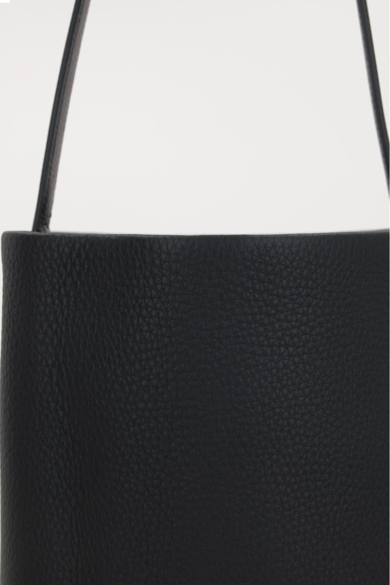 The Row Taschen