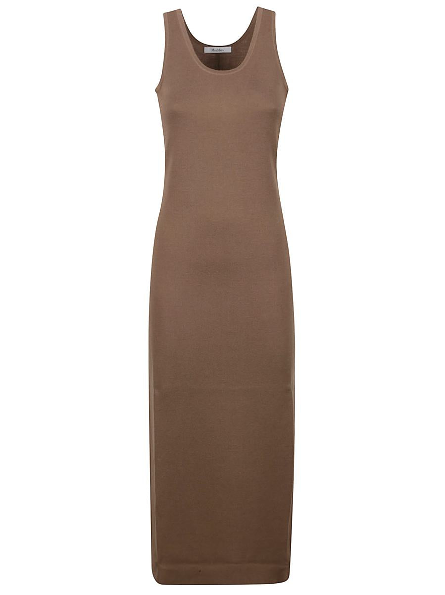 Max Mara Kleid
