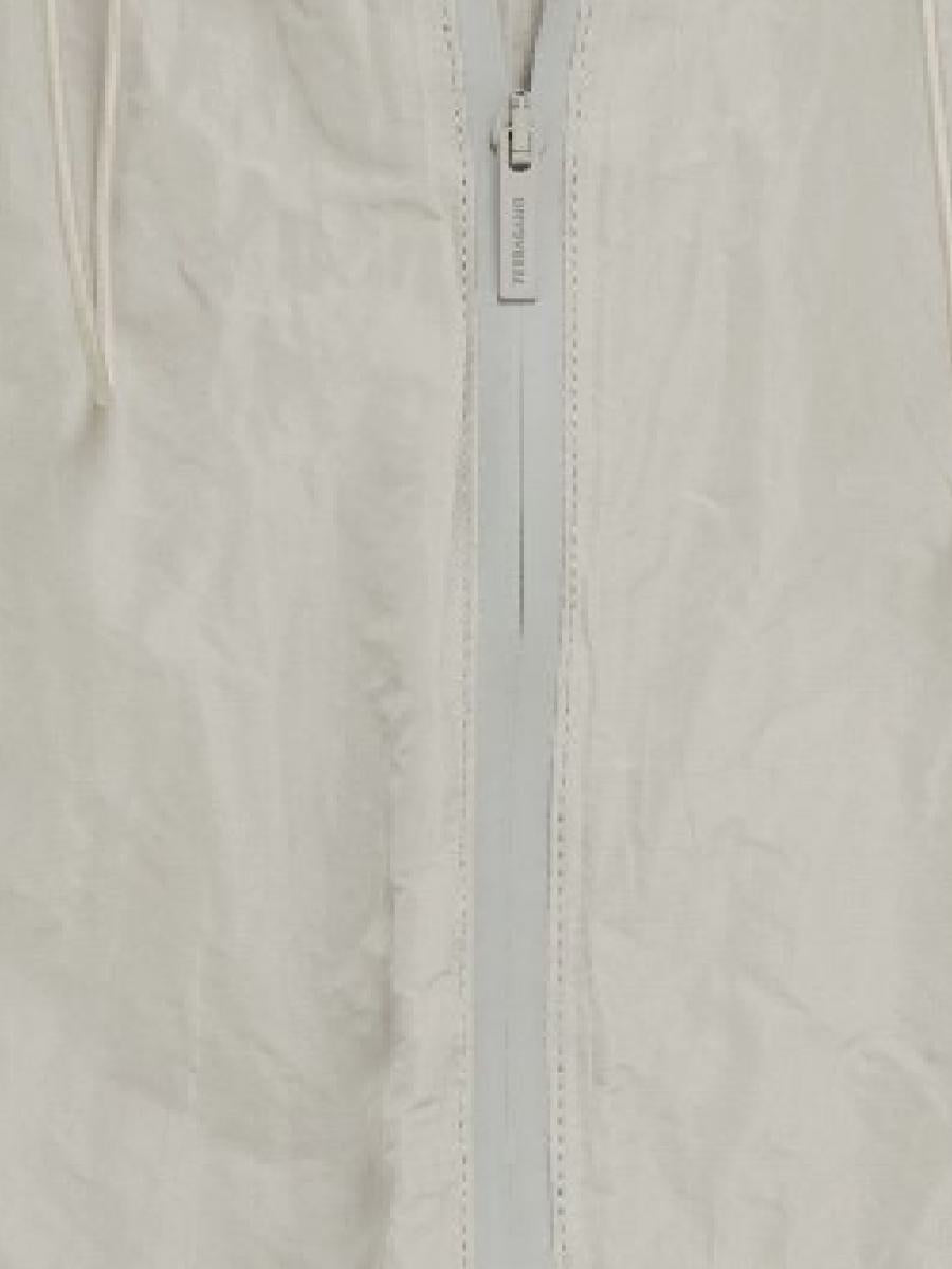 Salvatore Ferragamo Jacken