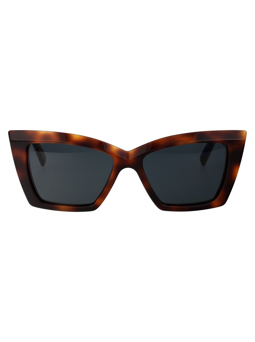 Saint Laurent Eyewear Sonnenbrillen