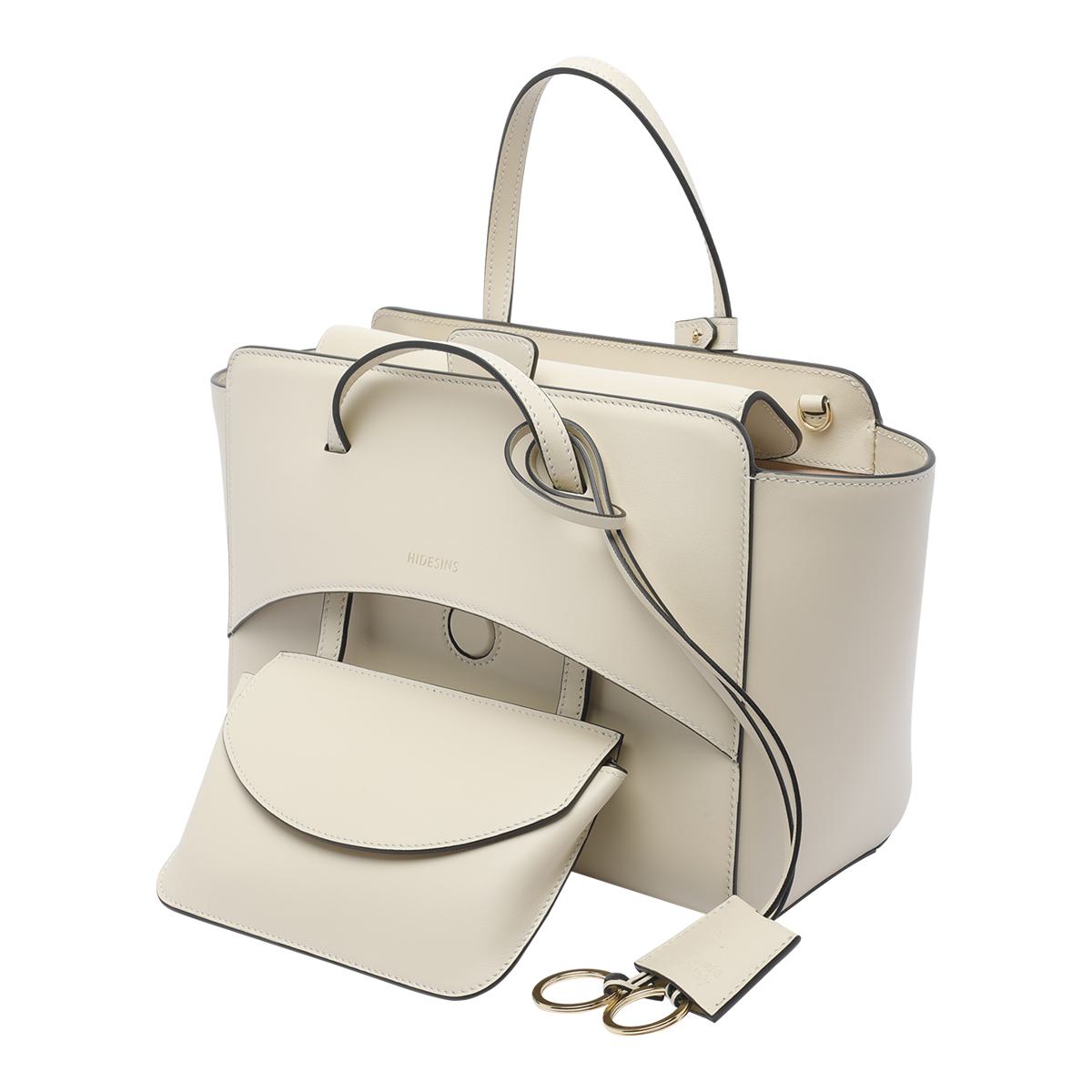 Hidesins Taschen