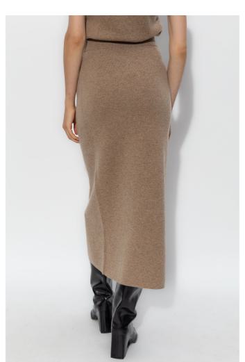 Max Mara Röcke
