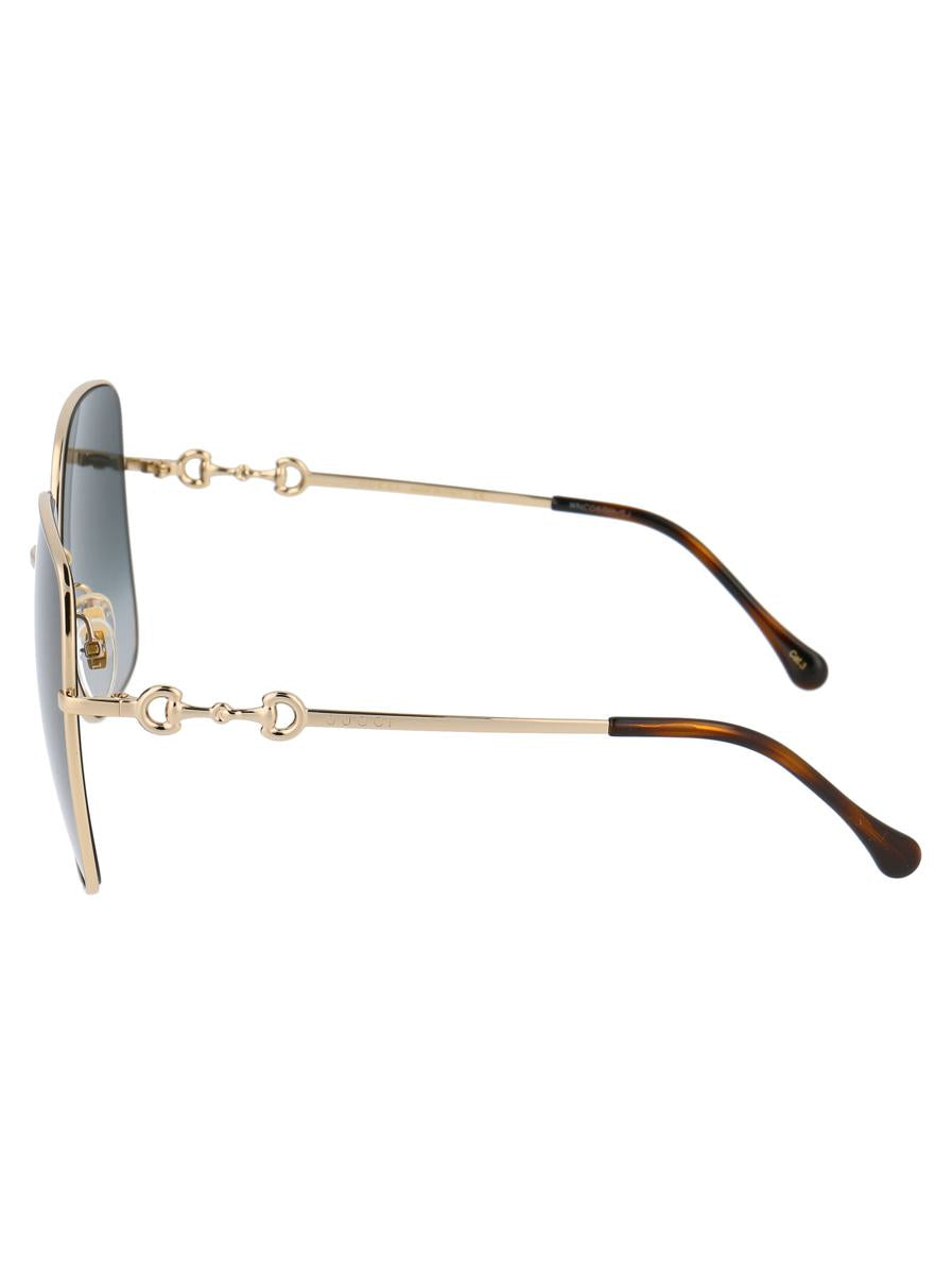 Gucci Sonnenbrillen