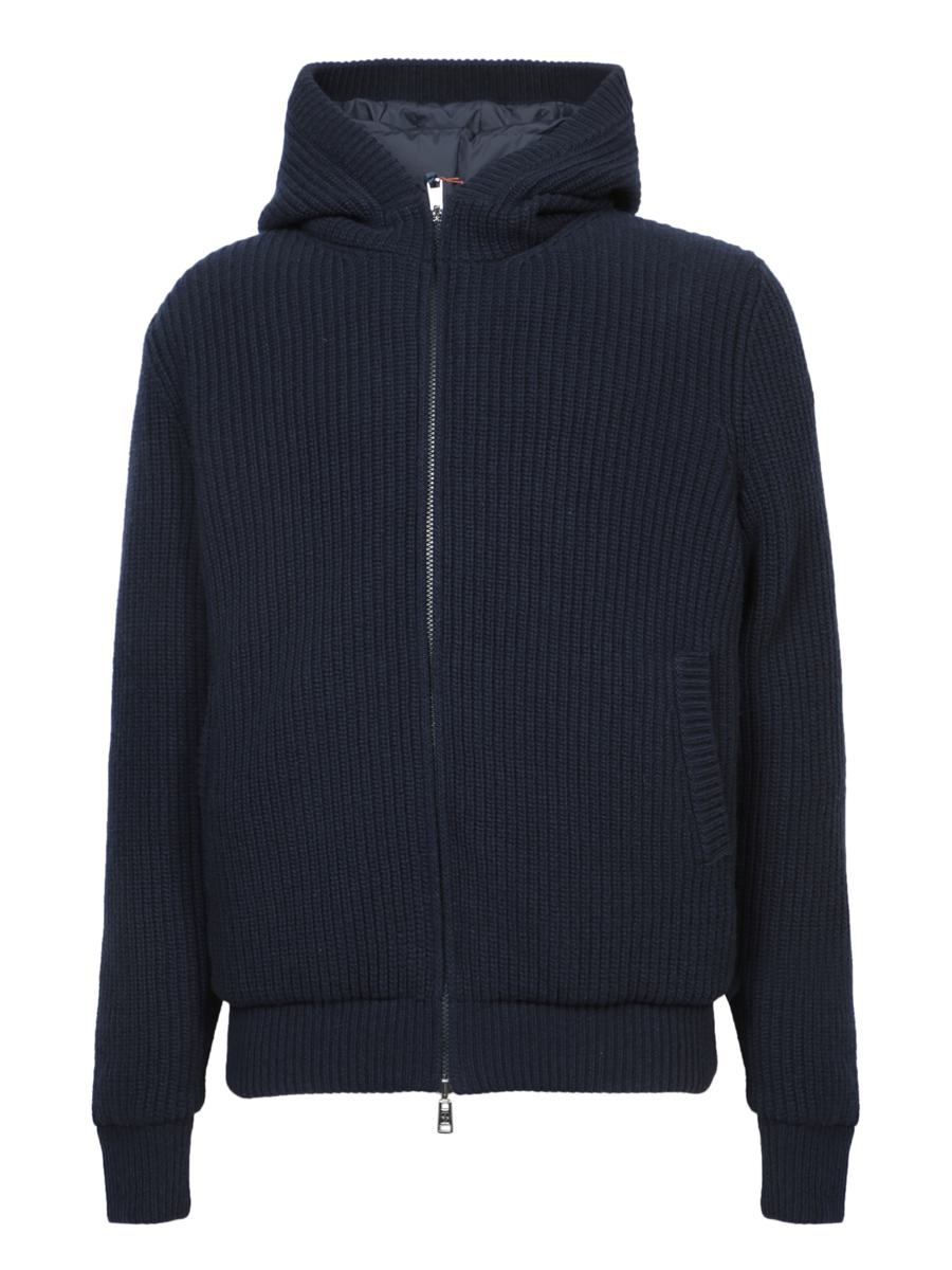 Moncler Jacken
