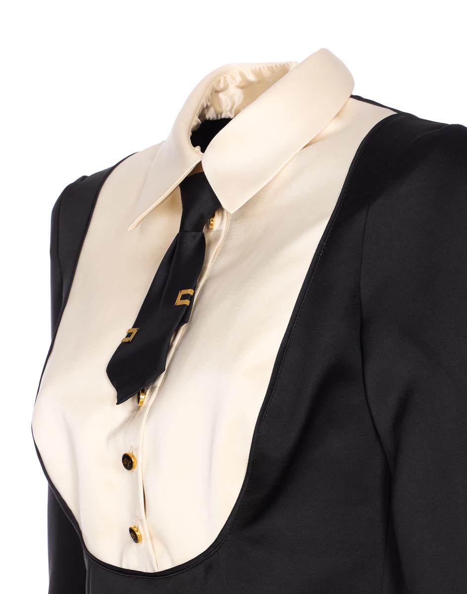 Elisabetta Franchi Hosen