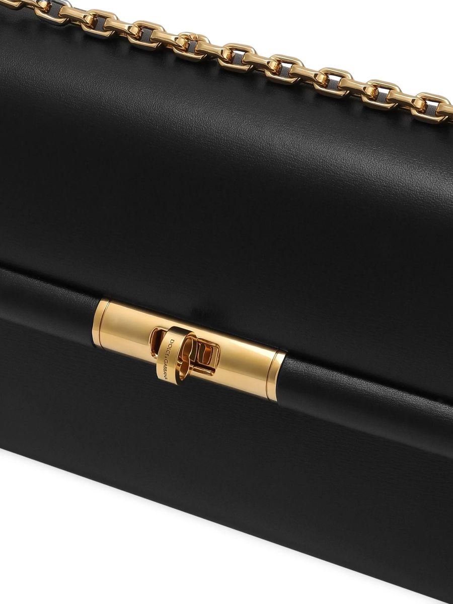 Dolce & Gabbana Taschen