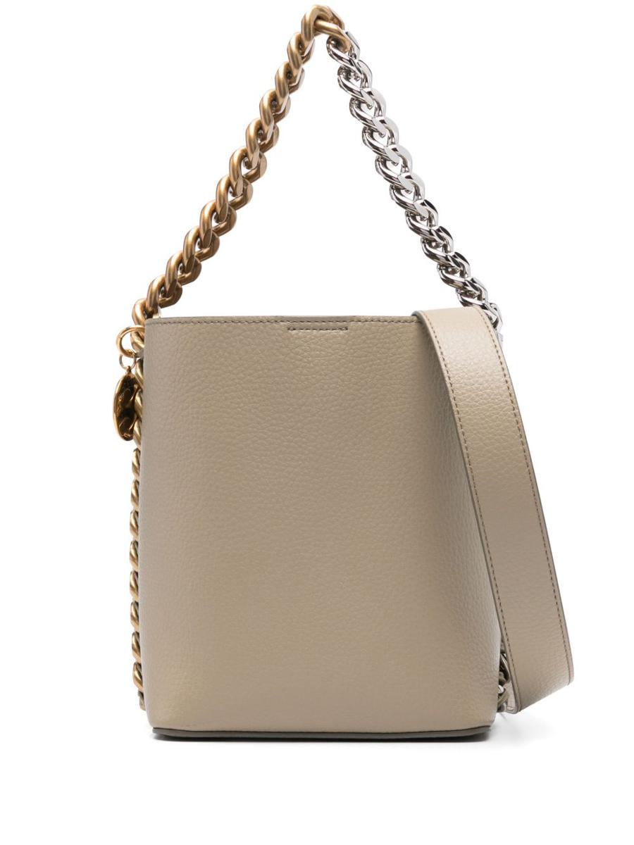 Stella McCartney Taschen