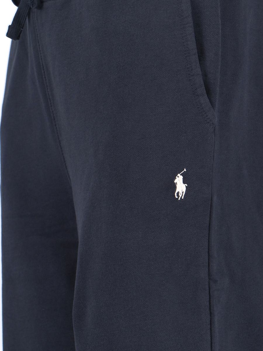 Polo Ralph Lauren Hosen
